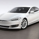 Image via Tesla